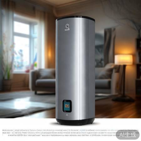德恩特热水器维修服务热线在线通详述あ铜陵双模热水器价格优惠推荐