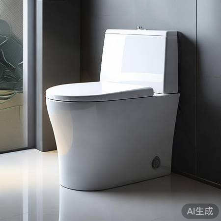 智能马桶13000:体验升级,品质生活新选择
