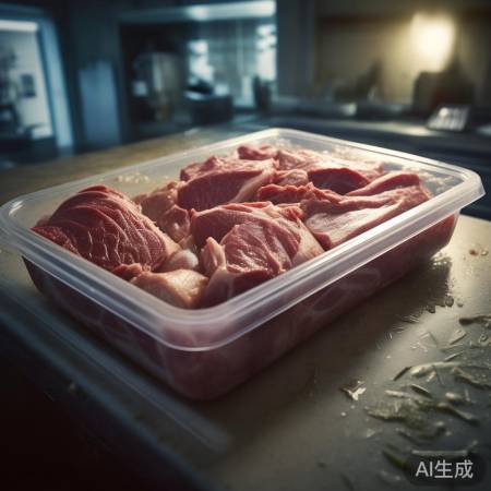 工邦达指纹锁客服热线是多少剖析←隔夜菜致癌真相：揭秘长期食用危害
