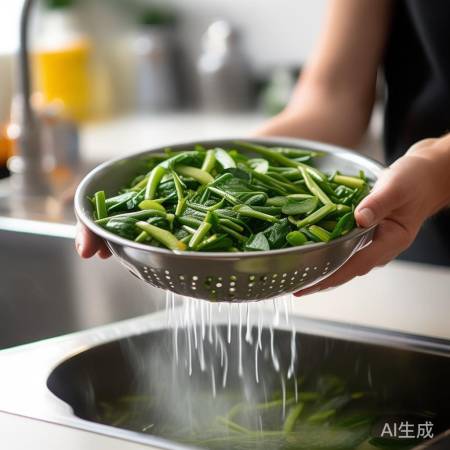 工邦达指纹锁客服热线是多少剖析←隔夜菜致癌真相：揭秘长期食用危害