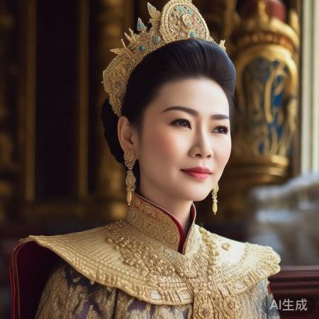 富新智能指纹锁统一网点咨询热线解释۞泰国长公主病重昏迷，病情急转直下引关注
