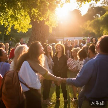 富新智能指纹锁统一网点咨询热线解释۞泰国长公主病重昏迷，病情急转直下引关注
