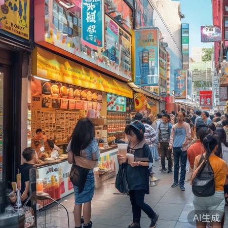 可狄保险柜官方客服解释—女子9年喝3000杯奶茶，双肾结石满满，健康警示！