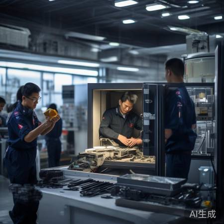 龙海迪保险柜专业热线，为您提供优质服务