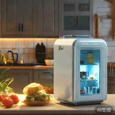 家用消毒柜价格一览：性价比高的消毒柜推荐