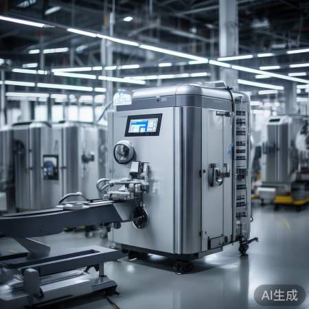 佛山消毒柜厂家：专业品质，为您守护健康生活