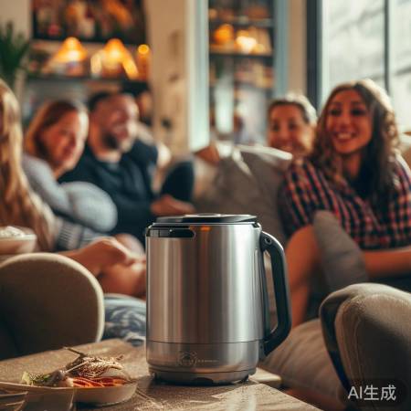 贝克玛集成灶总部客服联系方式交流♫优格集成灶2711：家用必备，高效节能生活首选