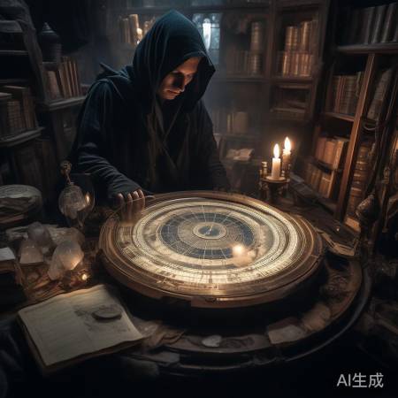 顶吉指纹锁维修售后中心剖析：揭秘00后冒充玄学大师的骗局：被公诉背后有何内幕？