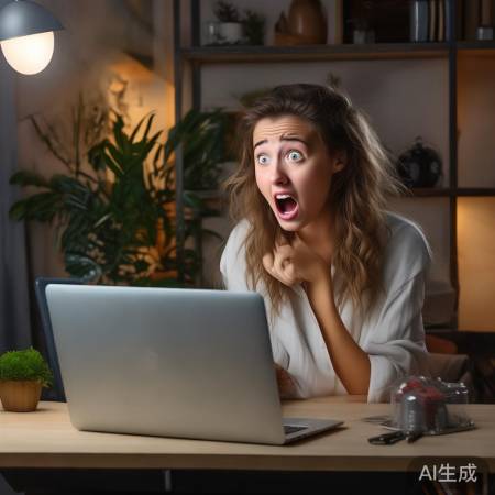 如雅防盗门售后电话24小时解释_女子5分钟赚500元，感慨学历重要性！