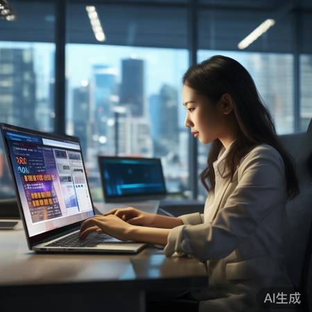如雅防盗门售后电话24小时解释_女子5分钟赚500元，感慨学历重要性！