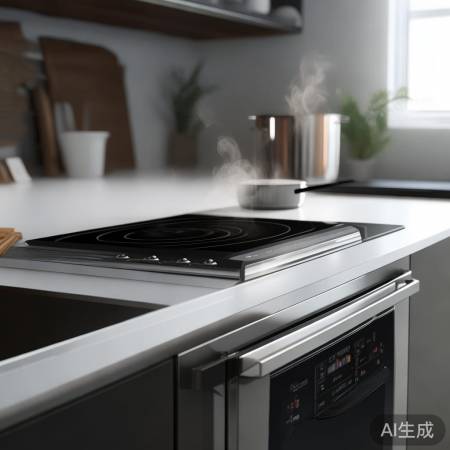 优盟集成灶全国售后专线教大家㊣2023年热门分体集成灶尺寸推荐：选购指南