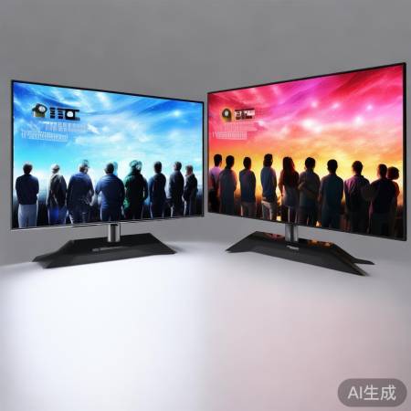 神将家电售后热线全国一致解读←家用电视选购指南：如何挑选适合自己的电视