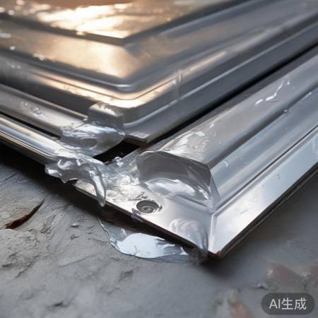 防盗门安装不当易腐蚀？揭秘解决之道