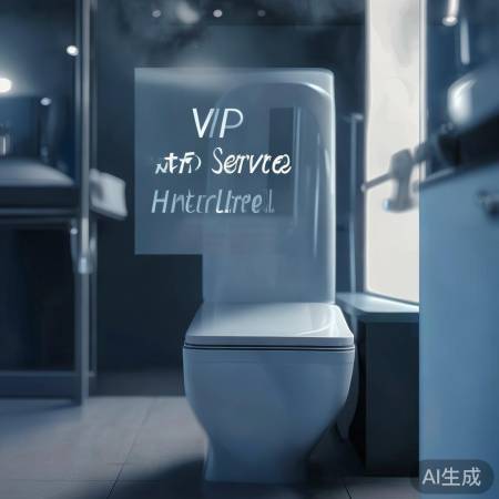 和成智能马桶售后服务vip专线教导㊤大祥区智能马桶维修电话一站式查询