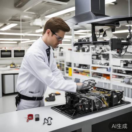 Bosch(博世)油烟机全国人工售后维修传授〖油烟机与烤箱：安全放置指南〗