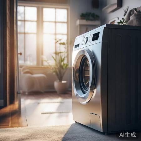 大成全自动洗衣机专业客服服务解答