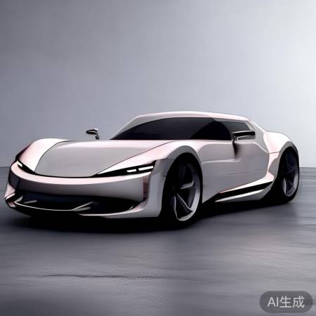 大成全自动洗衣机专业客服服务解答