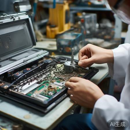 3008空调格拆装教程：轻松学会拆解步骤