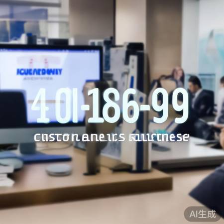 史麦斯壁挂炉官方客服热线查询科普