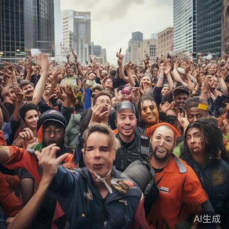 秋屏指纹锁客服热线畅通解读_紧急救援！兄弟们，我们来了！