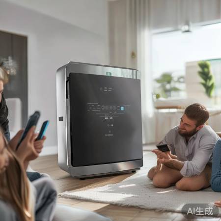 福建地区中央空调品牌评测：为您推荐最佳选择