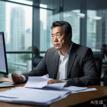 鸿猷胜运保险柜官方24h售后服务讲解あ山西爆炸煤矿图纸与实际严重不符，官方回应来了
