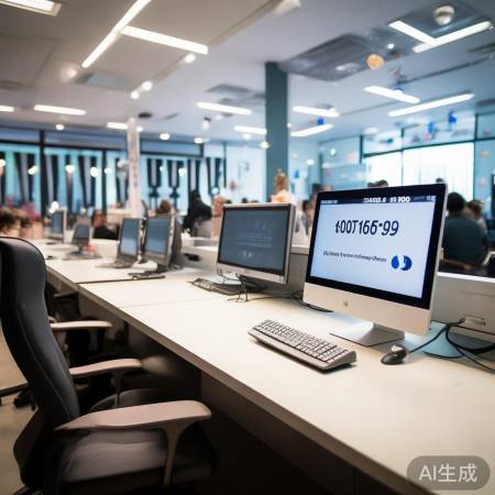 云鹿防盗门客服热线中心介绍,防盗门拉链锁暗藏新设计，安全升级首选方案