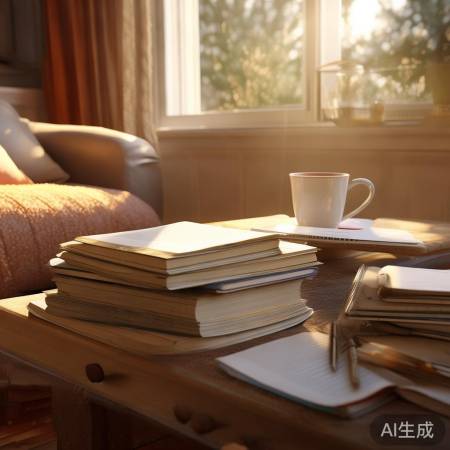 亿田消毒柜全国上门修复讲解_消毒柜选购指南：揭秘家用消毒柜的五大关键因素