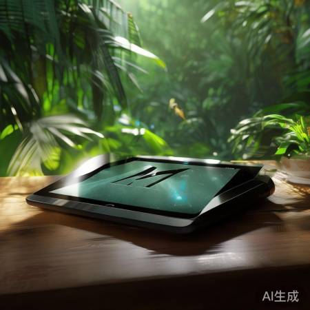 丛林狐保险柜报修网点电话剖析☜iPad开箱惊喜：意外发现Aqqle标识