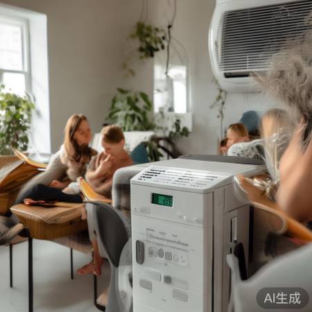 世博莱特空调总部维修联系方式阐明-空调使用指南:风速选择最佳标准揭秘