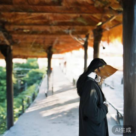壁挂炉与热电联产：高效节能的供暖解决方案