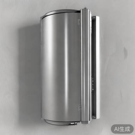 壁挂炉与热电联产：高效节能的供暖解决方案