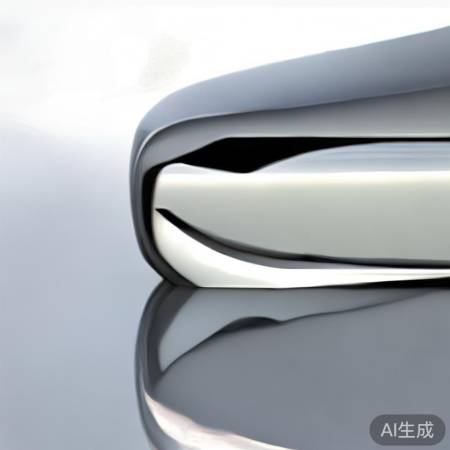 UMAC保险柜24小时客服守护讲解√保险柜电池盒插头正极选购指南