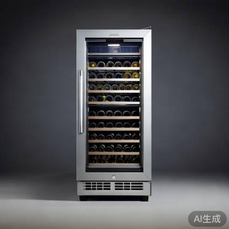 哈士奇酒柜售后在线咨询热线梳理,红酒柜散热孔位置详解图解