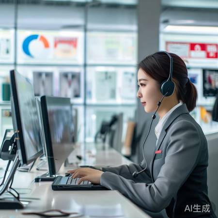 清华同方冰箱400售后客服传授↑新冰箱除异味妙招大揭秘
