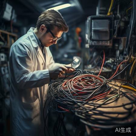 壁挂炉停电应急处理指南