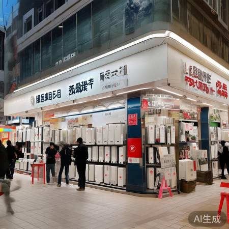 宿州博世壁挂炉价格实惠，哪家更划算？