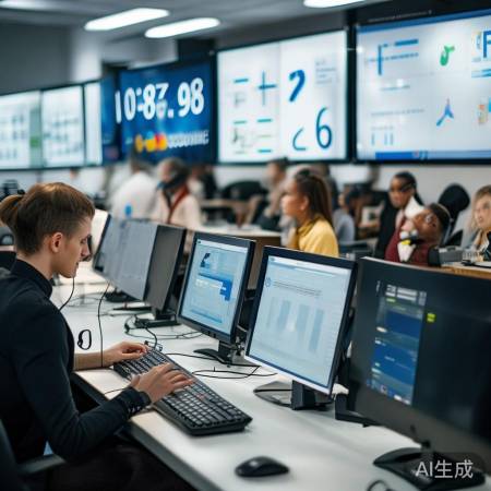 可第空气能全国售后服务专线解读〖空气能热泵冬季取暖，节能环保新选择〗