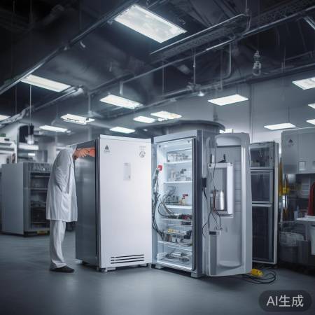 德努希冰箱400报修站分析-三洋冰箱保修期是多少？揭秘保修细节