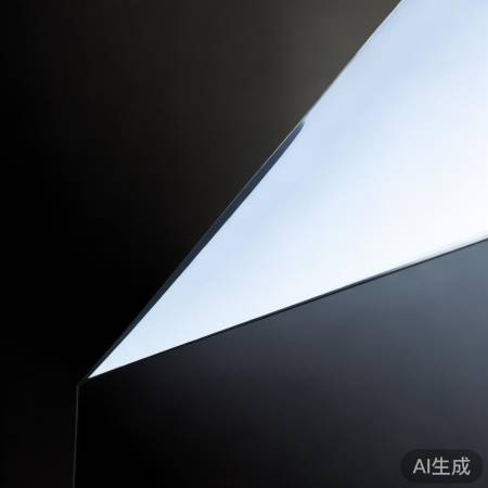 电视机屏幕忽白忽黑？原因及解决方法大揭秘