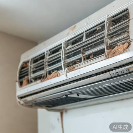 盾安中央空调快捷服务通解读
