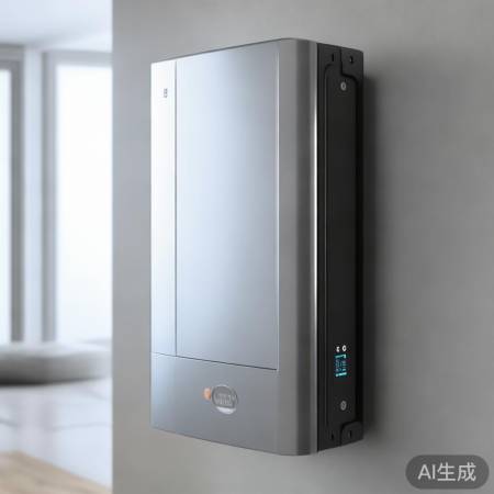 湖北燃气壁挂炉采购一站式服务指南