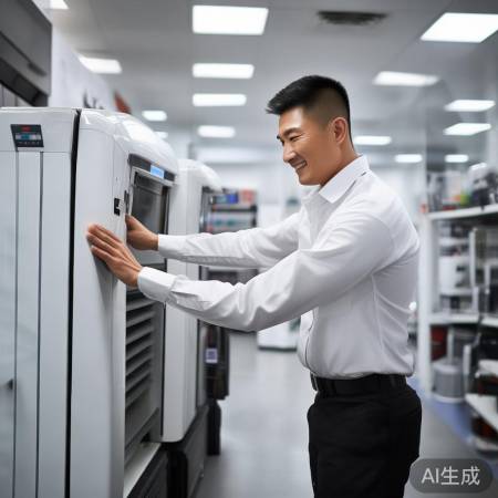 澳柯玛空调客服热线品牌热线阐释←美的空调变频E1：节能静音，舒适生活新选择