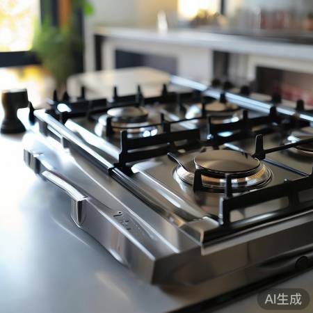 爱妻集成灶价格如何？性价比高不高？