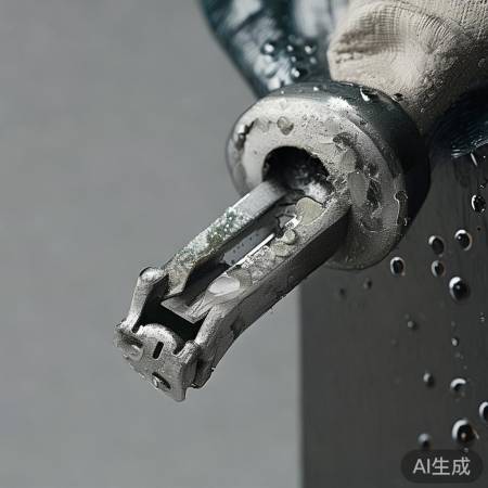 丞家指纹锁400客服支持热线分析+指纹锁锁舌保养周期与注意事项