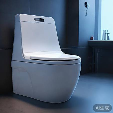 ‌箭牌智能马桶各售后服务点号码剖析:智能马桶加温除味新体验