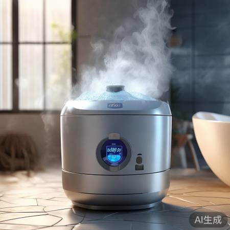 樱柔热水器厂家维修热线电话阐明，燃气热水器8L容量使用体验如何？