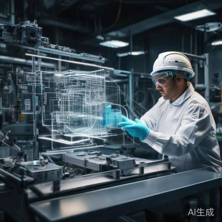 燃气壁挂炉安装模板申请指南