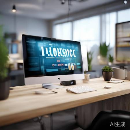 喜莱盛消毒柜报修咨询通道剖析