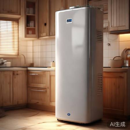 热水器和速热水器：哪一种更胜一筹？